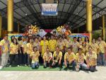 โครงการวันกตัญญู ประจำปี 2567