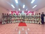 กิจกรรมต่อต้านการทุจริต ประจำปีงบประมาณ 2569