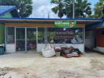 MOI Waste Bank Week - มหาดไทย ปักธงประกาศความสำเร็จ 1 องค์กร