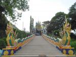 วัดหัวค่าย